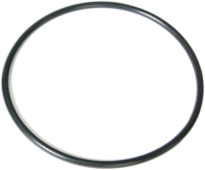 O-ring till bränslepumpslock till Saab 900, 9000, 9-3, 9-5