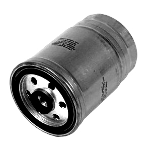 Bränslefilter Saab 9-5, 9-3 Diesel 06-