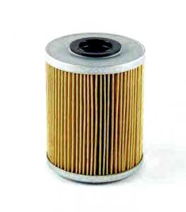 Bränslefilter Saab 9-5, 9-3 Diesel