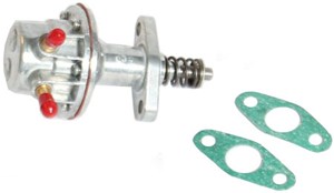 Bränslepump Mekanisk Saab 99, 900