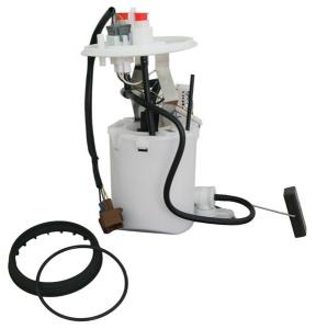 Bränslepump komplett 900 94-97