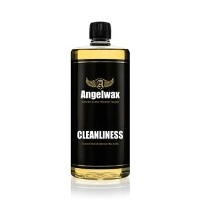 Angelwax - Cleanliness 1L