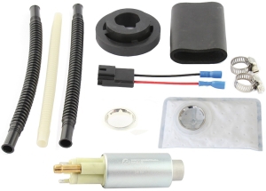 Bränslepumpskit till Saab Saab 900 91-98 / Saab 9000 91-98 / Saab 9-3 98-02 / Saab 9-5 98-10