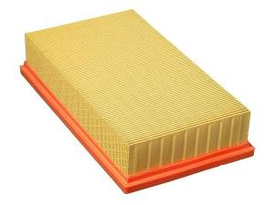 Luftfilter Saab 9-3, 900