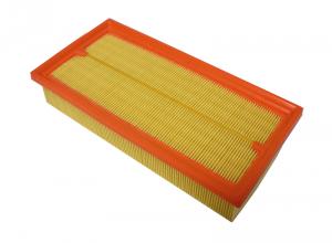 Luftfilter Saab 9-3 00-03