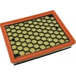 Luftfilter Saab 9-3 03-11 Diesel