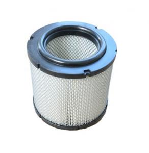 Luftfilter Saab 90, 900 (9318502)