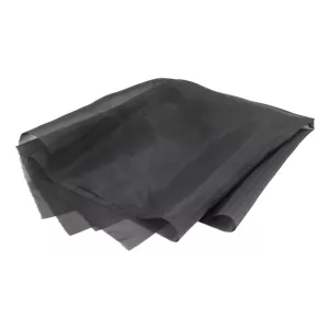Skydd för luftfilter universal - K&N - Mått 1473mm x 914mm (25-3901)