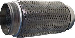 Flexrör, 3"