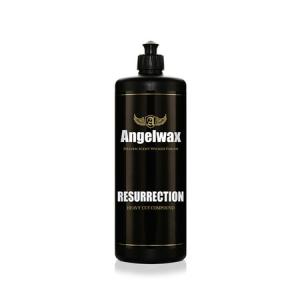 Angelwax - Resurrection 2.0 1L