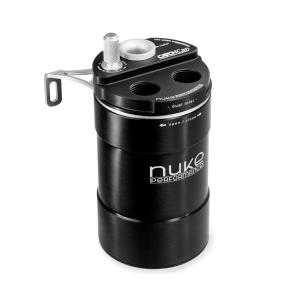 Competition Catch tank 1.0 liter