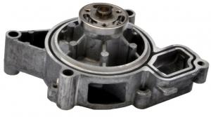 Vattenpump Saab 9-3 03-, B207