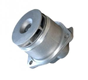 Vattenpump Saab 9-3 98-03, 9-3 03-04, 9-5 02-05 Diesel
