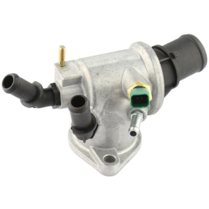 Termostat Saab 9-3 / Saab 9-5 1,9 Diesel