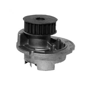 Vattenpump Saab 9-3 04-09, Z18XE
