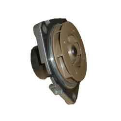 Vattenpump Saab 9-3 / 9-5 05-11, Z19DTH, Z19DTR, A19DTR