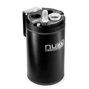 Prestanda Catch tank 0,75 liter