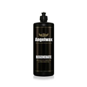 Angelwax - Regenerate 1L