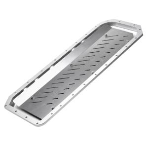 BMW M50 / S50 / S54 Billet torrsump oljetråg