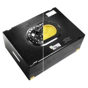 ATL Saver Cell Wellcell 45 liter - utan topplock