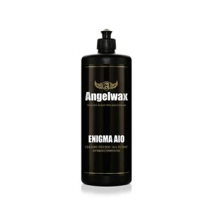 Angelwax - Enigma AIO 1L