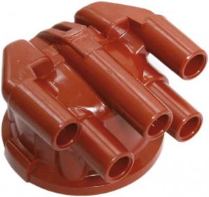 Fördelarlock Saab 900, 9-3