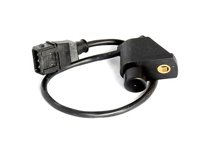 Kamlägesgivare Saab 900 94-98 V6