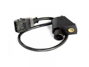 Kamlägesgivare Saab 900 94-98 V6