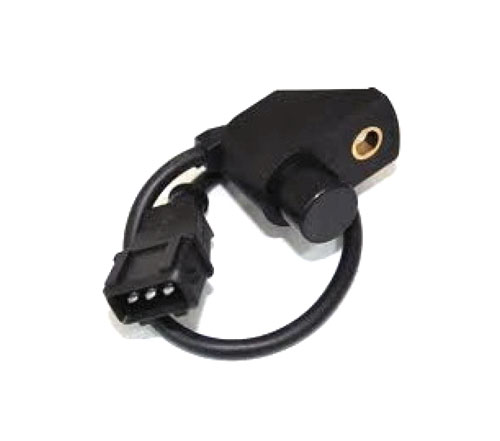 Vevlägesgivare Saab 900 / 9000 V6 95