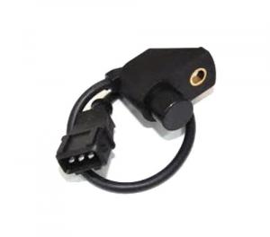 Vevlägesgivare Saab 900 / 9000 V6 95