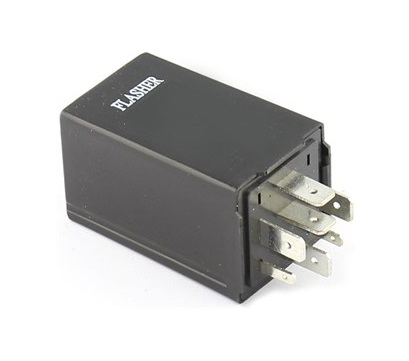 Relä Blinkers Saab 9000 92-97