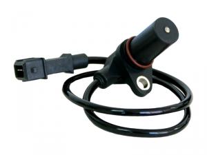 Vevlägesgivare Saab 9-3 98-02, 9-3 03-04, 9-5 02-05