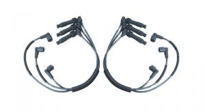 Tändkabelsats Saab 9000 V6 94-97