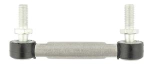 Arm Nivågivare Xenon Saab 9-5 02-10