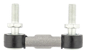 Arm Nivågivare Xenon Saab 9-5 02-10