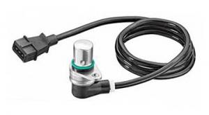 Vevlägesgivare Saab 900, 9000, 9-3