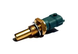 Vattentempgivare Saab 900, 9000, 9-3, 9-5