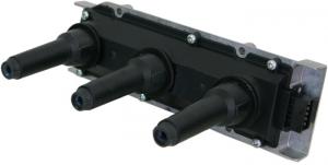 Tändkassett Saab 9-5 V6