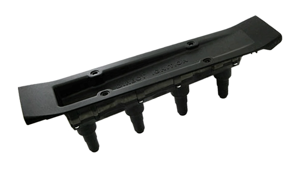 Tändkassett Saab 9-3 99-02, 9-5 98-10