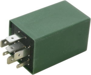 Relä Blinkers Saab 9000 CS 92~98