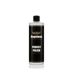 Angelwax - Perfect Polish 1L