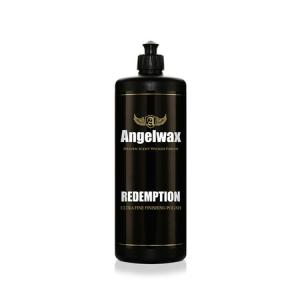 Angelwax - Redemption 500ml