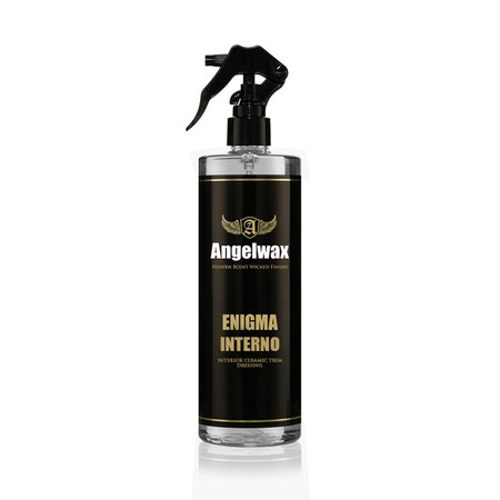 Angelwax - Enigma Interno 500ml