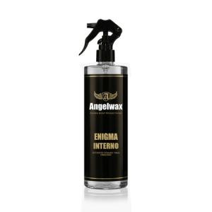 Angelwax - Enigma Interno 500ml