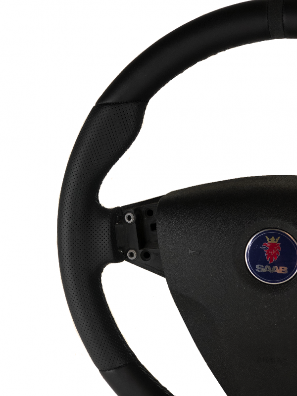 Ny design på skarvarna/ delningarna