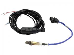 AEM brebandslambda, INLINE AFR X-SERIES CONTROLLER