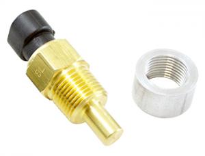 Tempsensor - Vatten 3/8" NPT