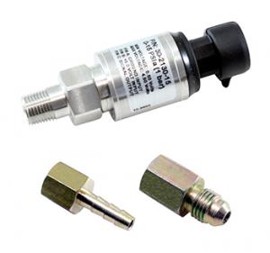 MAP-sensor 1 BAR (15 PSI)