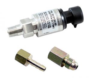 MAP-sensor 2 BAR (30 PSI)