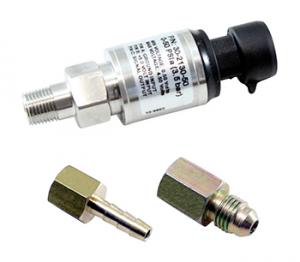 MAP-sensor 3,5 BAR (50 PSI)